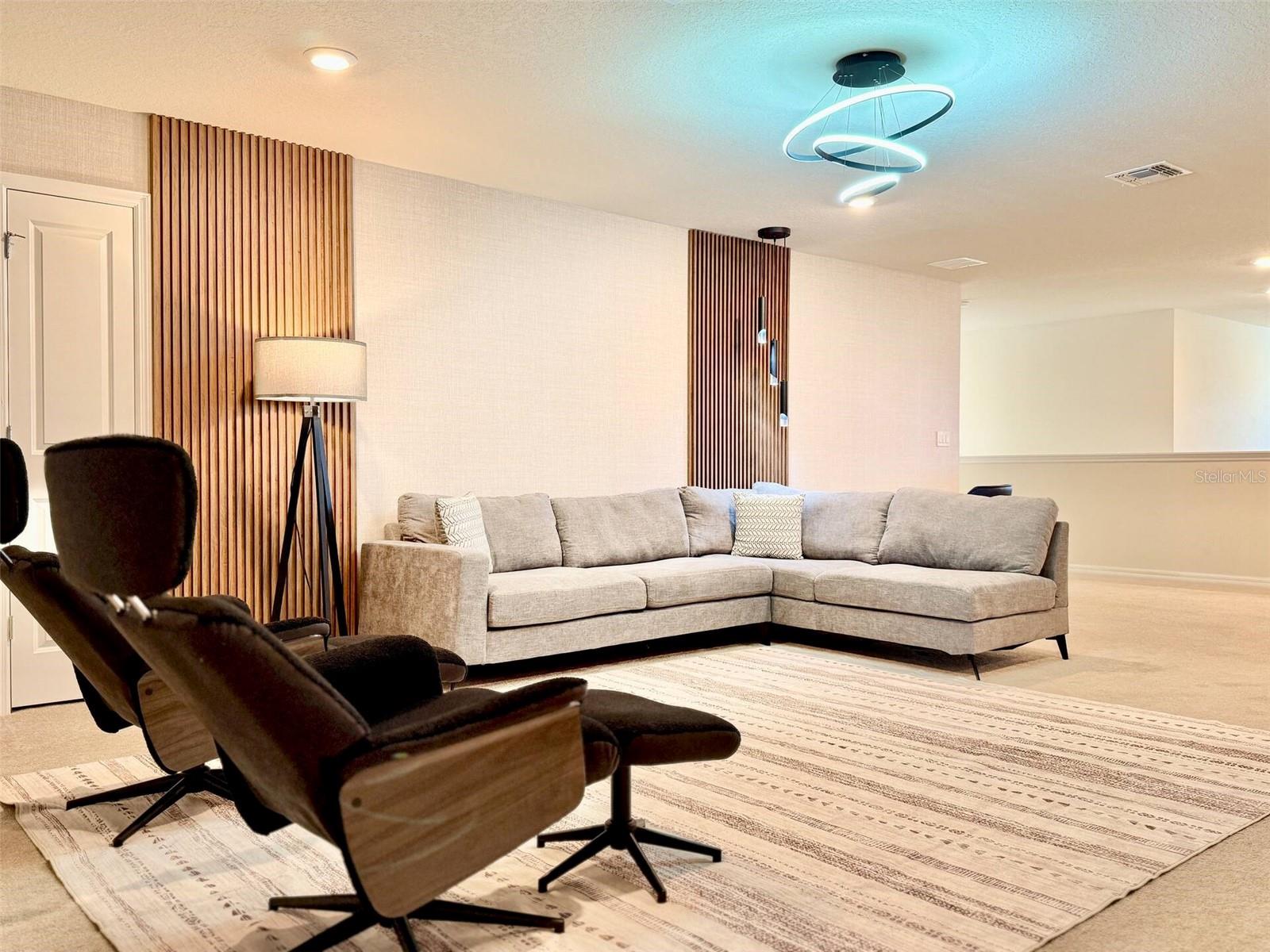 Image 10 of 78 For 4453 Kaipo Road