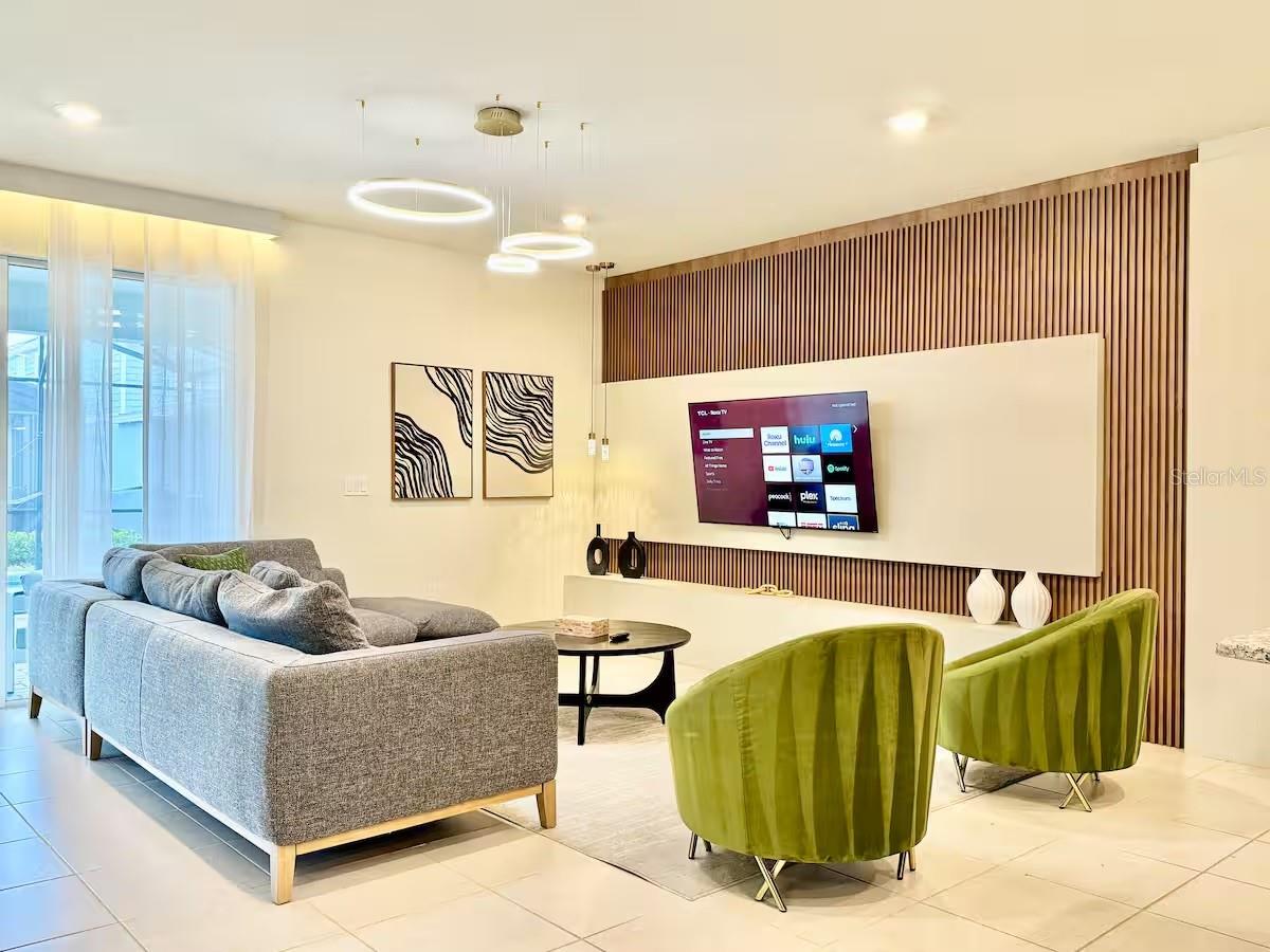 Image 11 of 78 For 4453 Kaipo Road