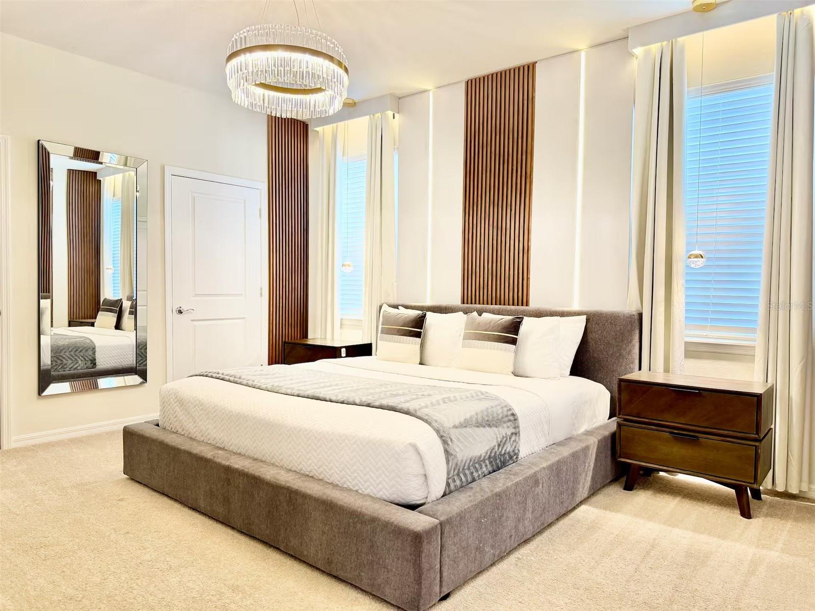 Image 12 of 78 For 4453 Kaipo Road