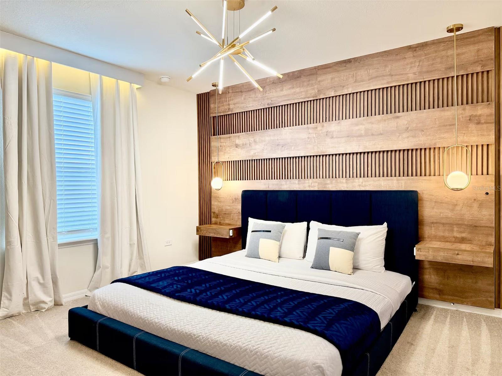 Image 13 of 78 For 4453 Kaipo Road