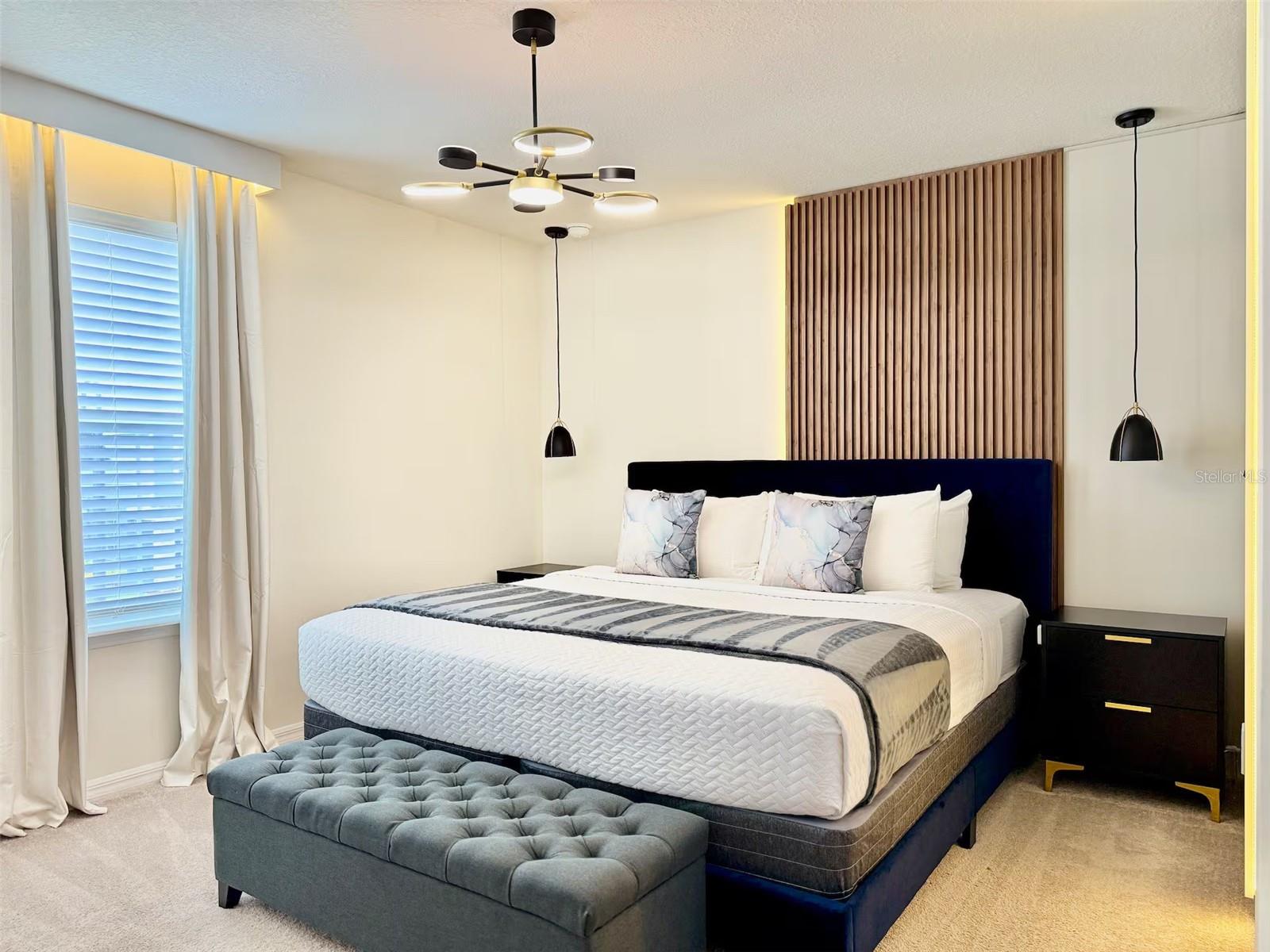 Image 15 of 78 For 4453 Kaipo Road