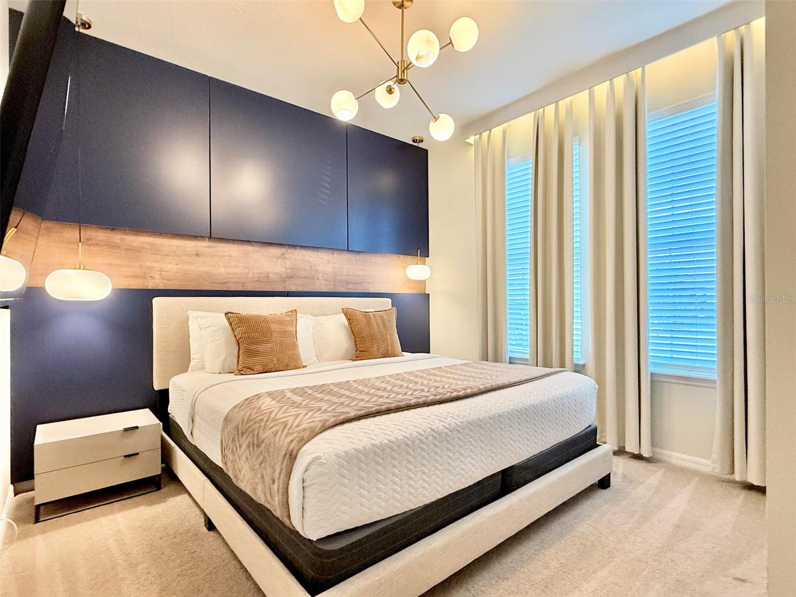 Image 16 of 78 For 4453 Kaipo Road