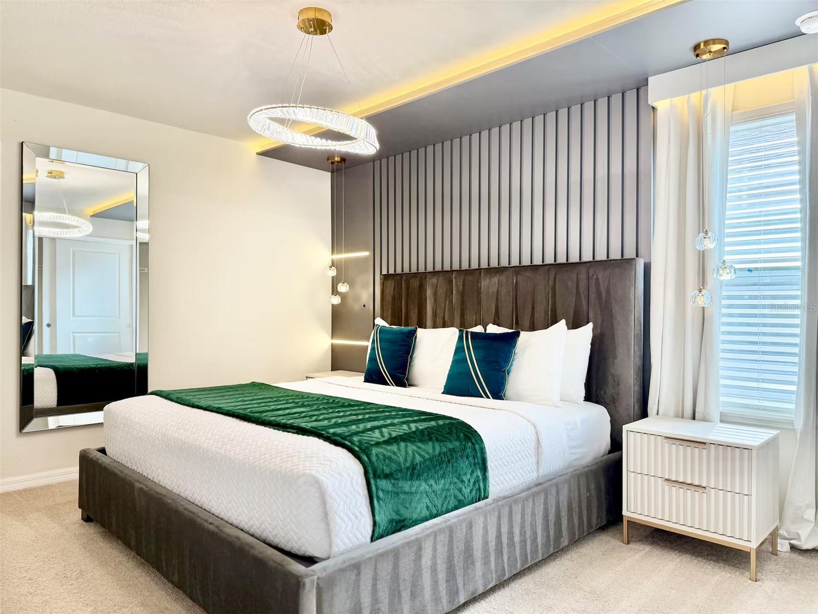 Image 17 of 78 For 4453 Kaipo Road