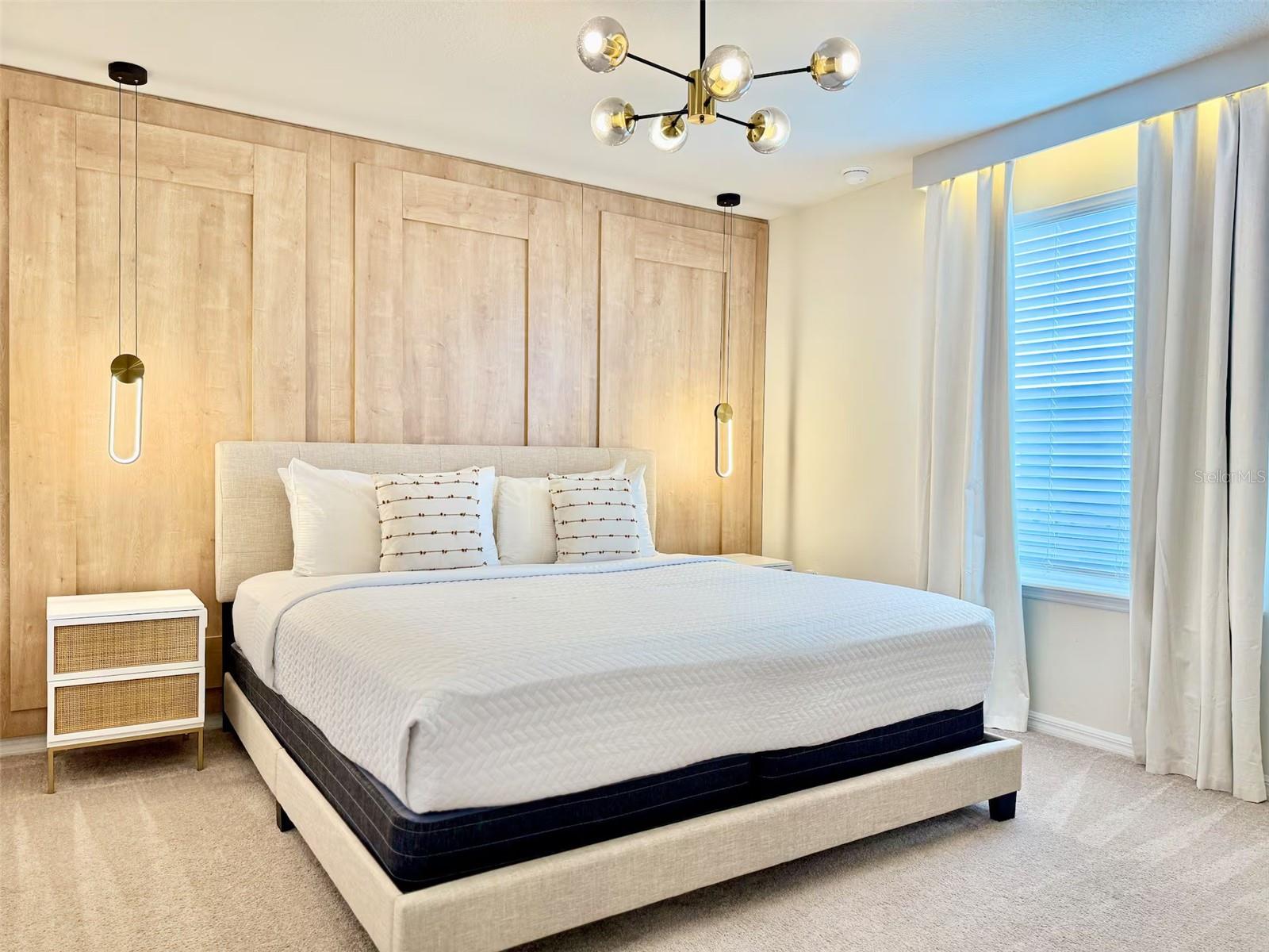 Image 18 of 78 For 4453 Kaipo Road