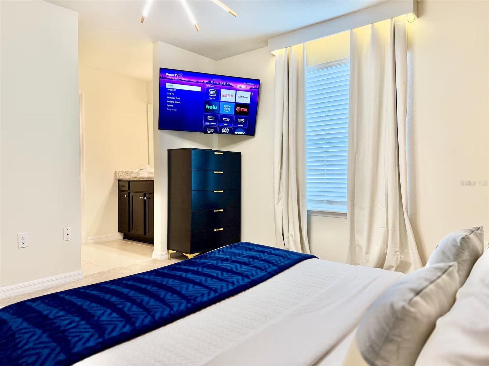 Image 19 of 78 For 4453 Kaipo Road