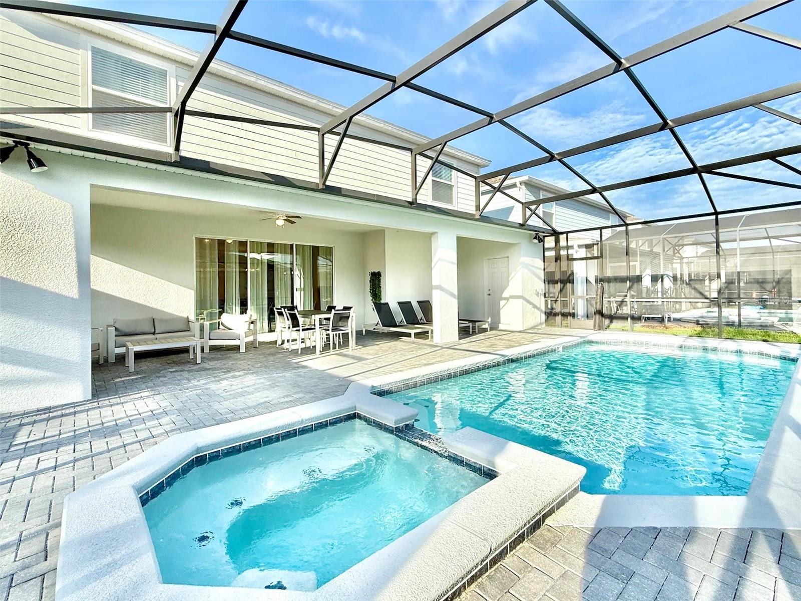 Image 2 of 78 For 4453 Kaipo Road