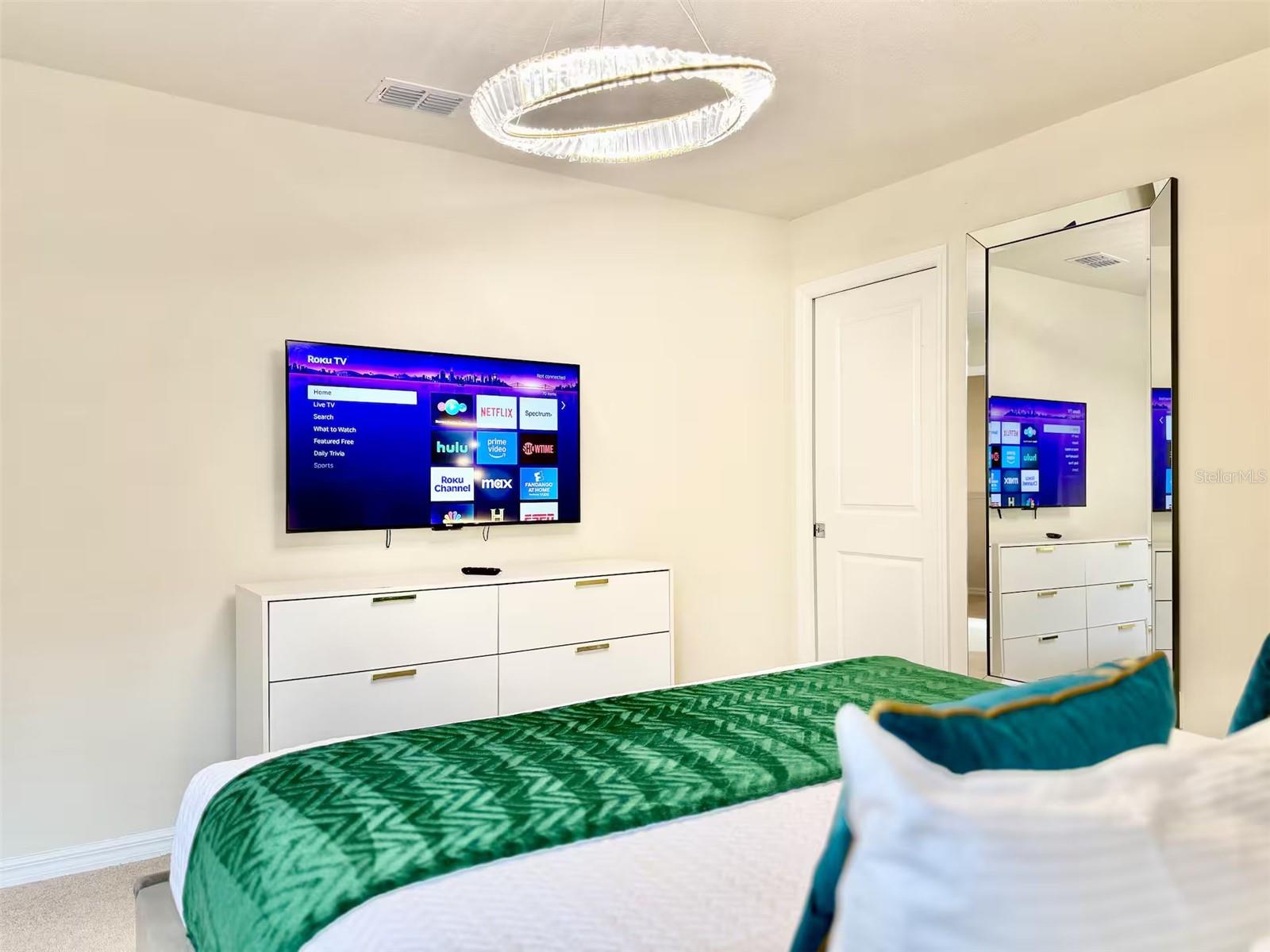 Image 20 of 78 For 4453 Kaipo Road