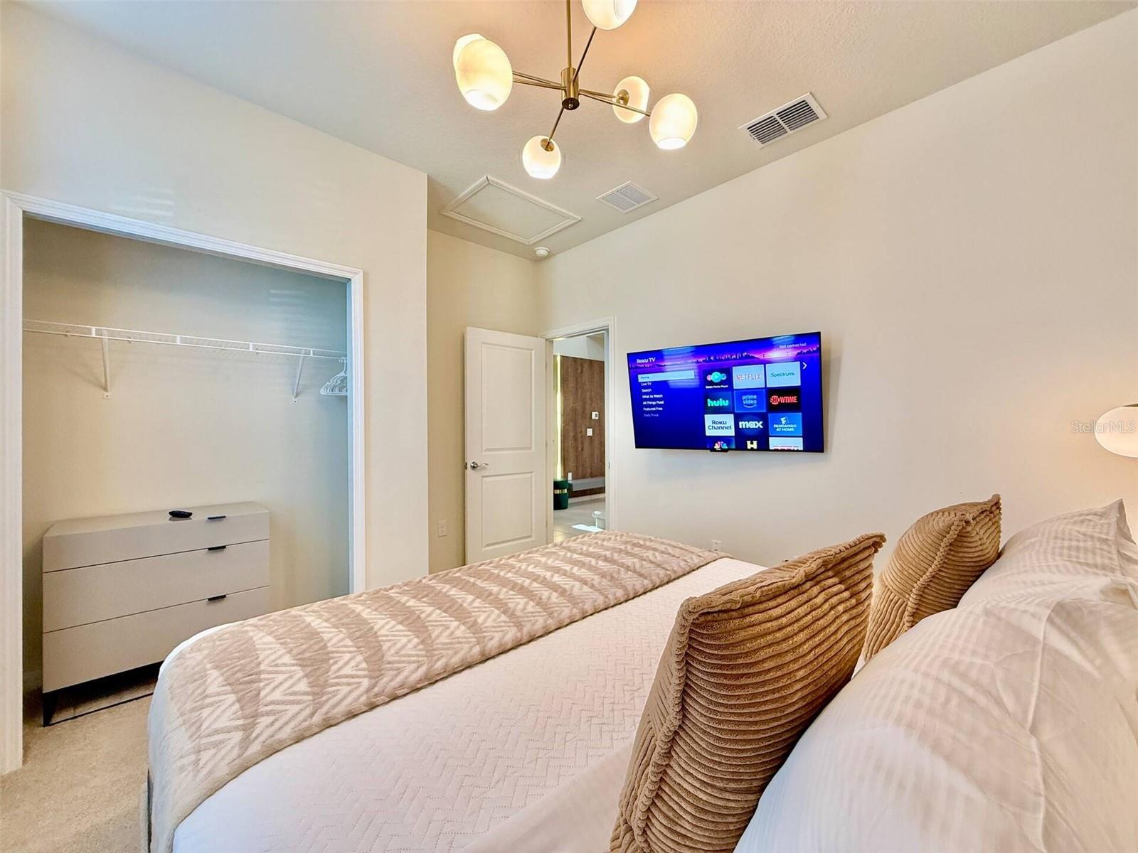 Image 21 of 78 For 4453 Kaipo Road