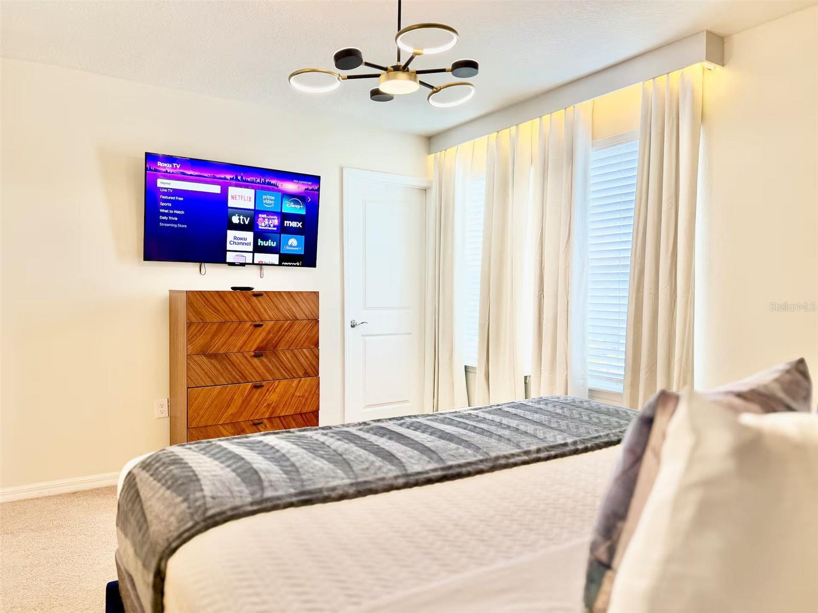 Image 22 of 78 For 4453 Kaipo Road