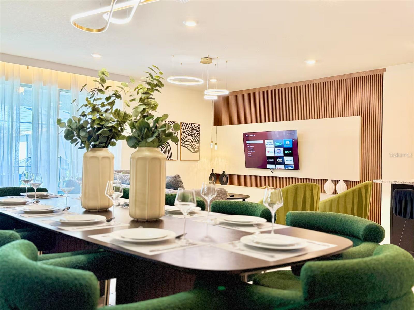 Image 24 of 78 For 4453 Kaipo Road