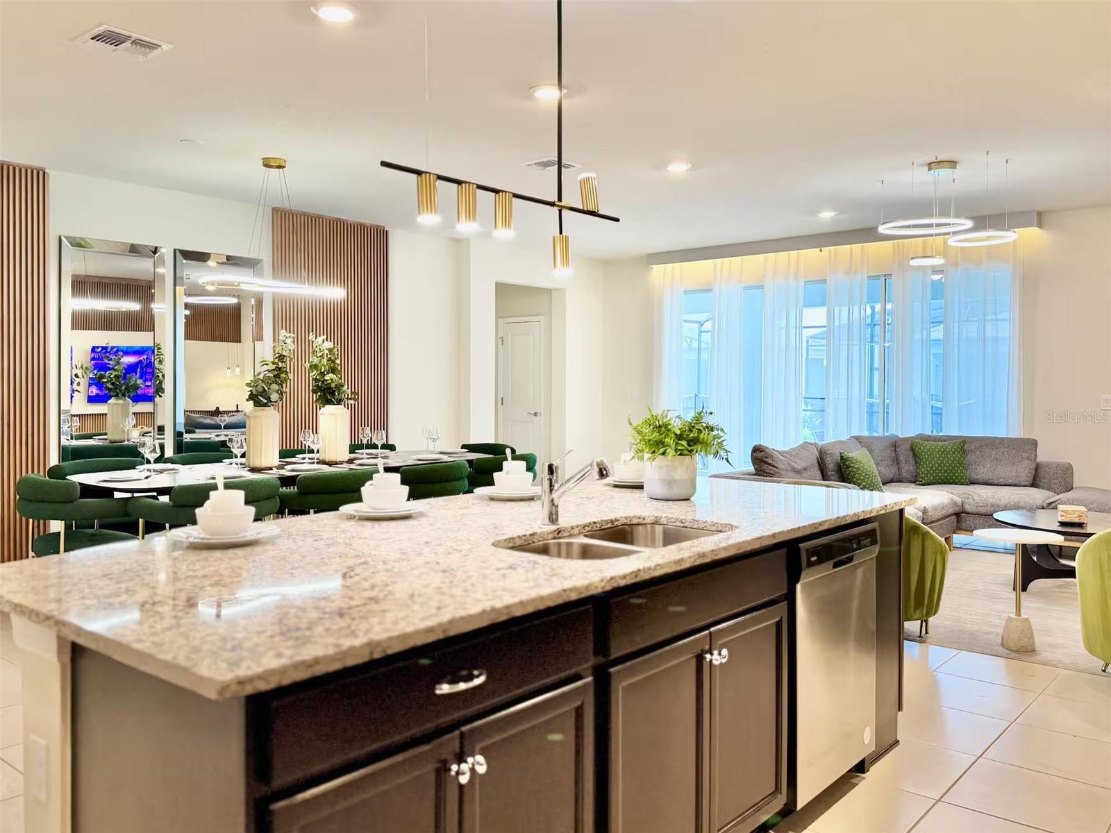 Image 26 of 78 For 4453 Kaipo Road