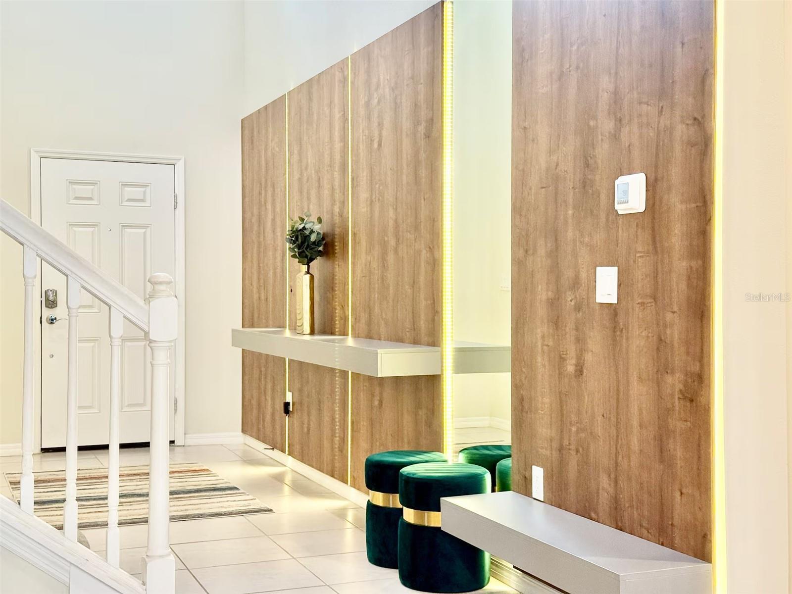 Image 27 of 78 For 4453 Kaipo Road