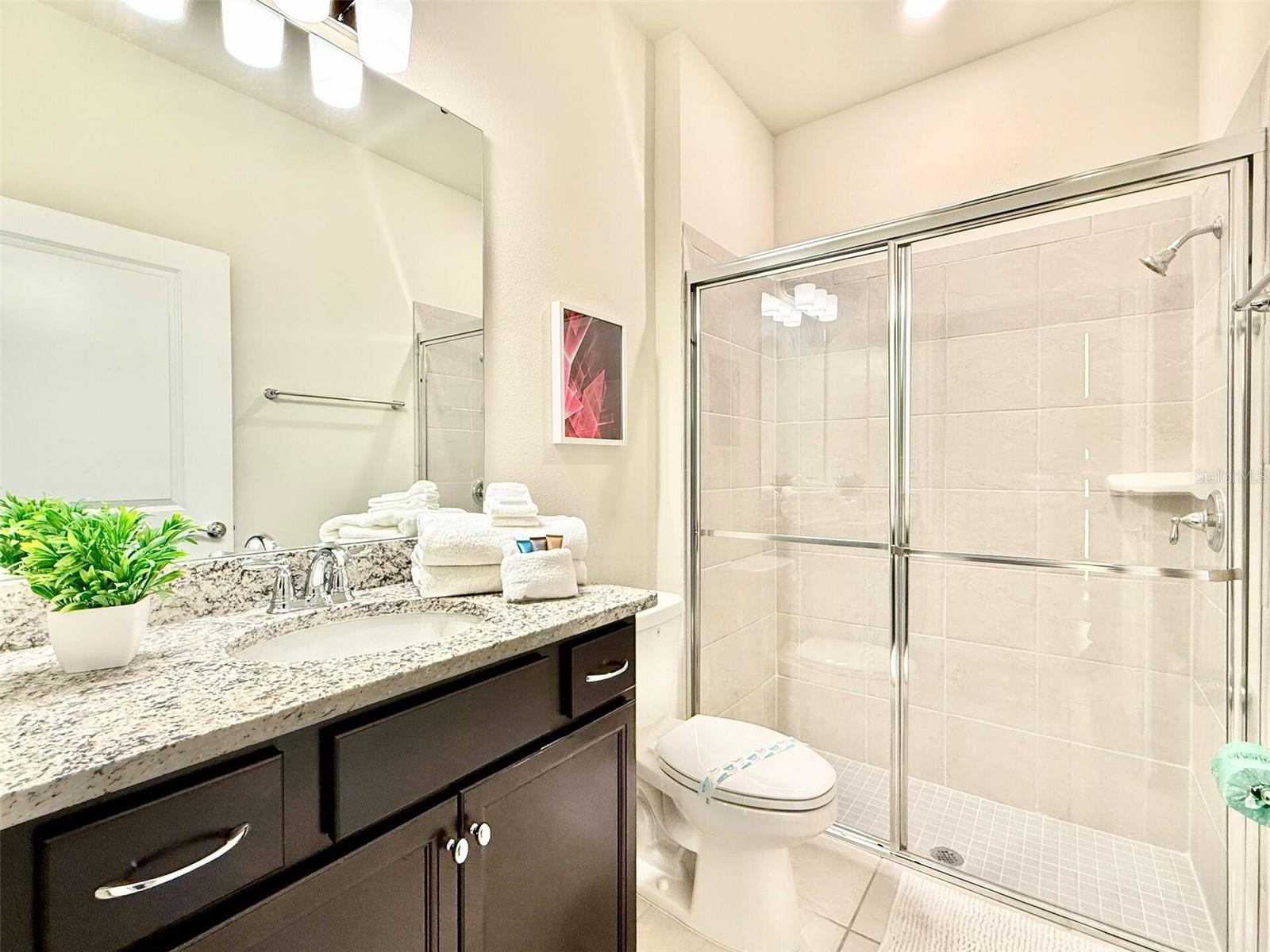 Image 29 of 78 For 4453 Kaipo Road