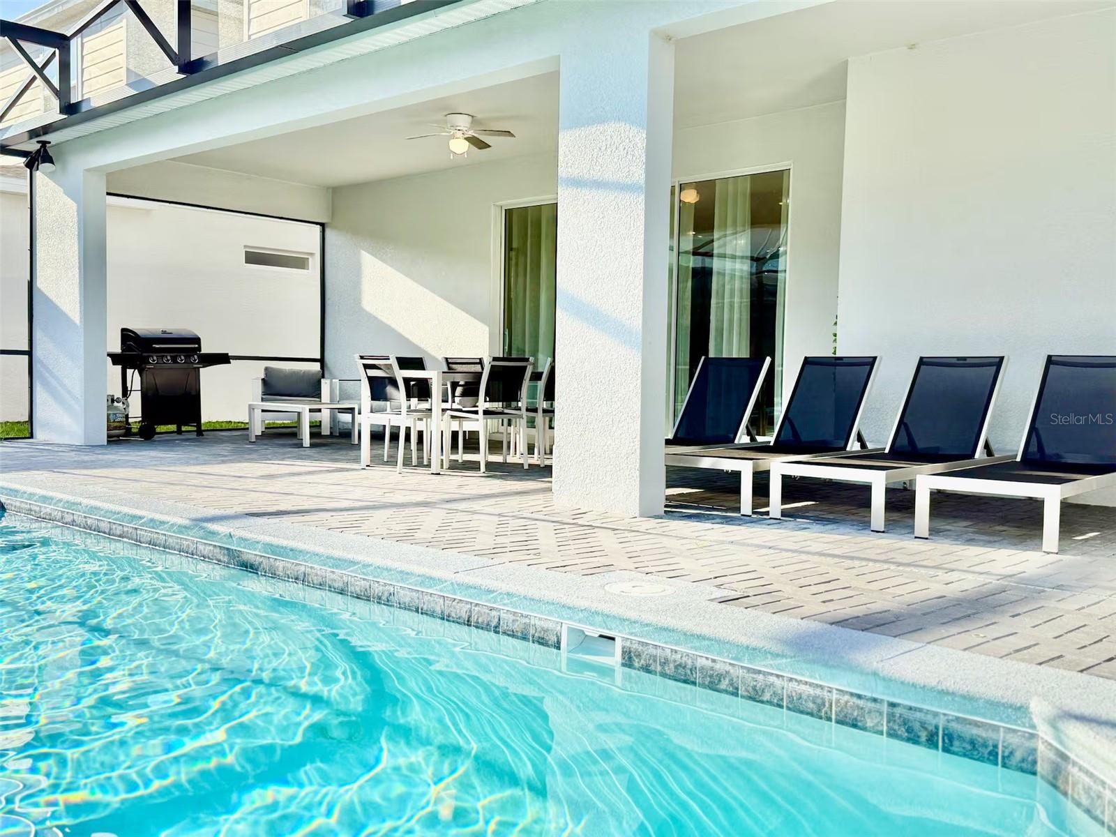 Image 3 of 78 For 4453 Kaipo Road