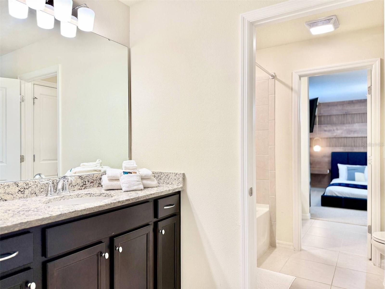 Image 30 of 78 For 4453 Kaipo Road