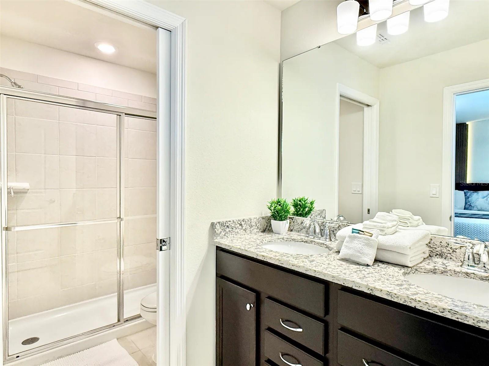 Image 32 of 78 For 4453 Kaipo Road