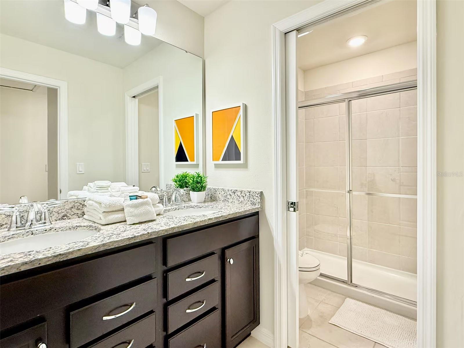 Image 33 of 78 For 4453 Kaipo Road