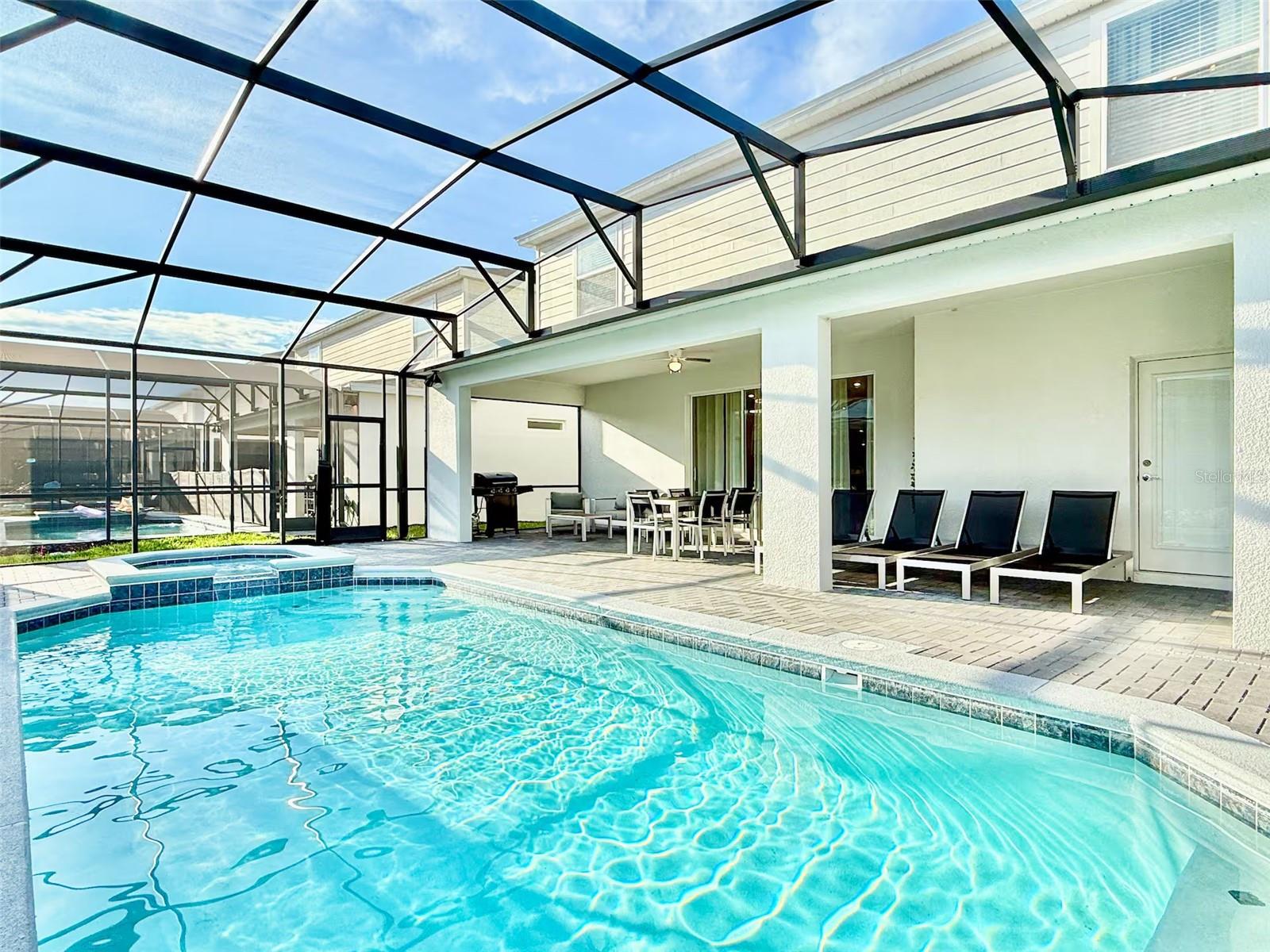 Image 4 of 78 For 4453 Kaipo Road