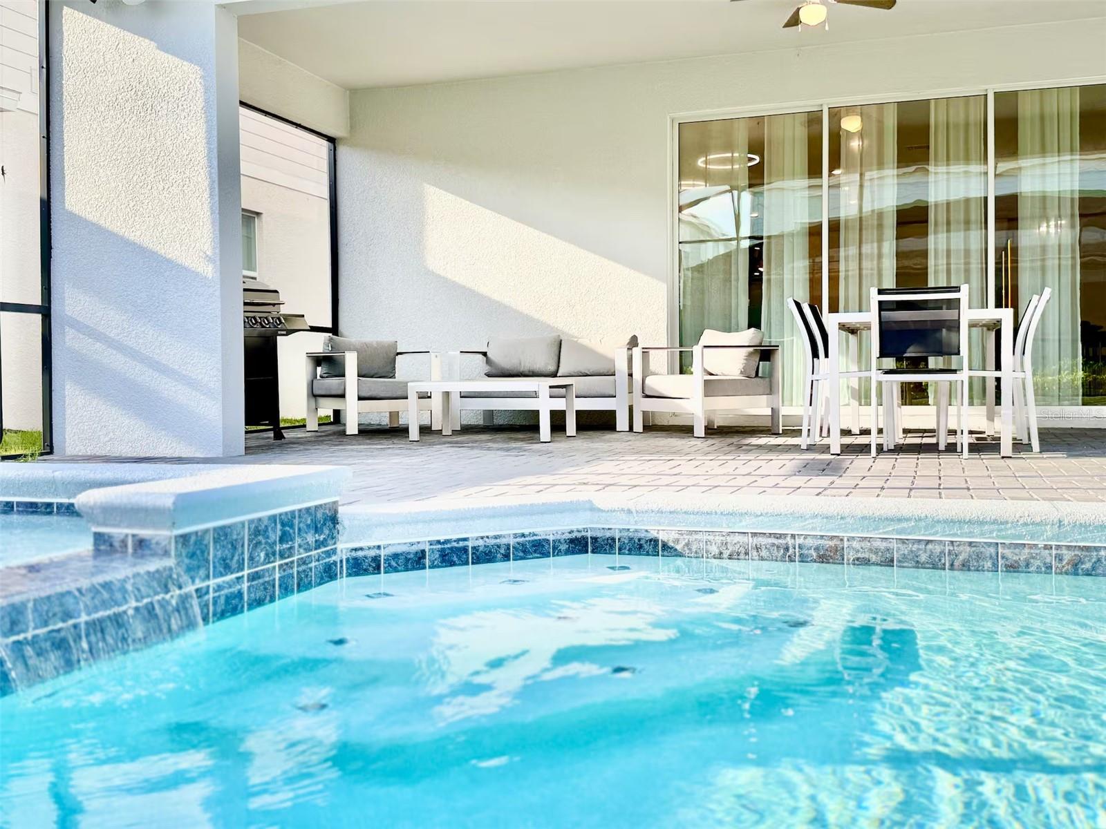 Image 5 of 78 For 4453 Kaipo Road