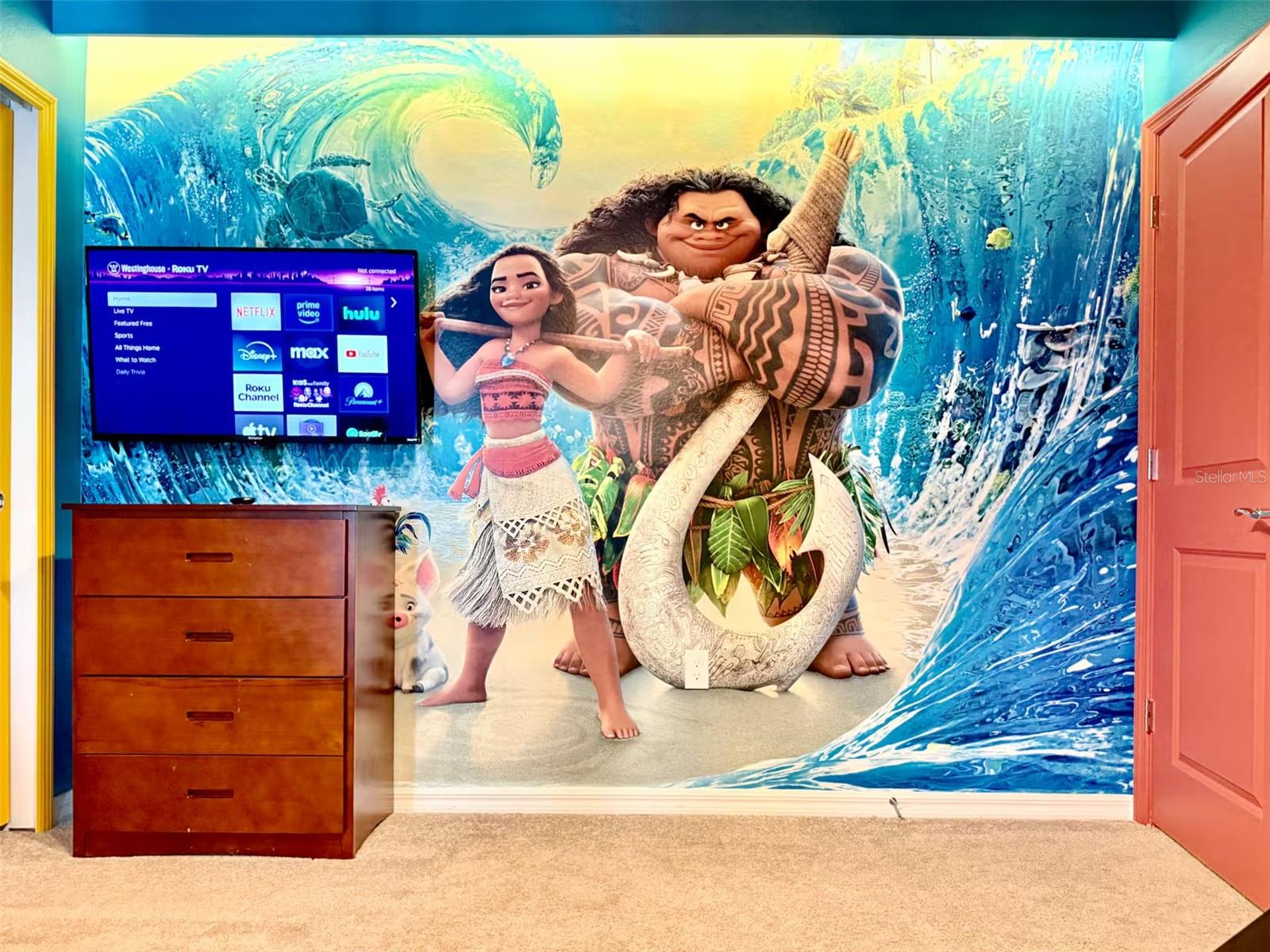 Image 6 of 78 For 4453 Kaipo Road