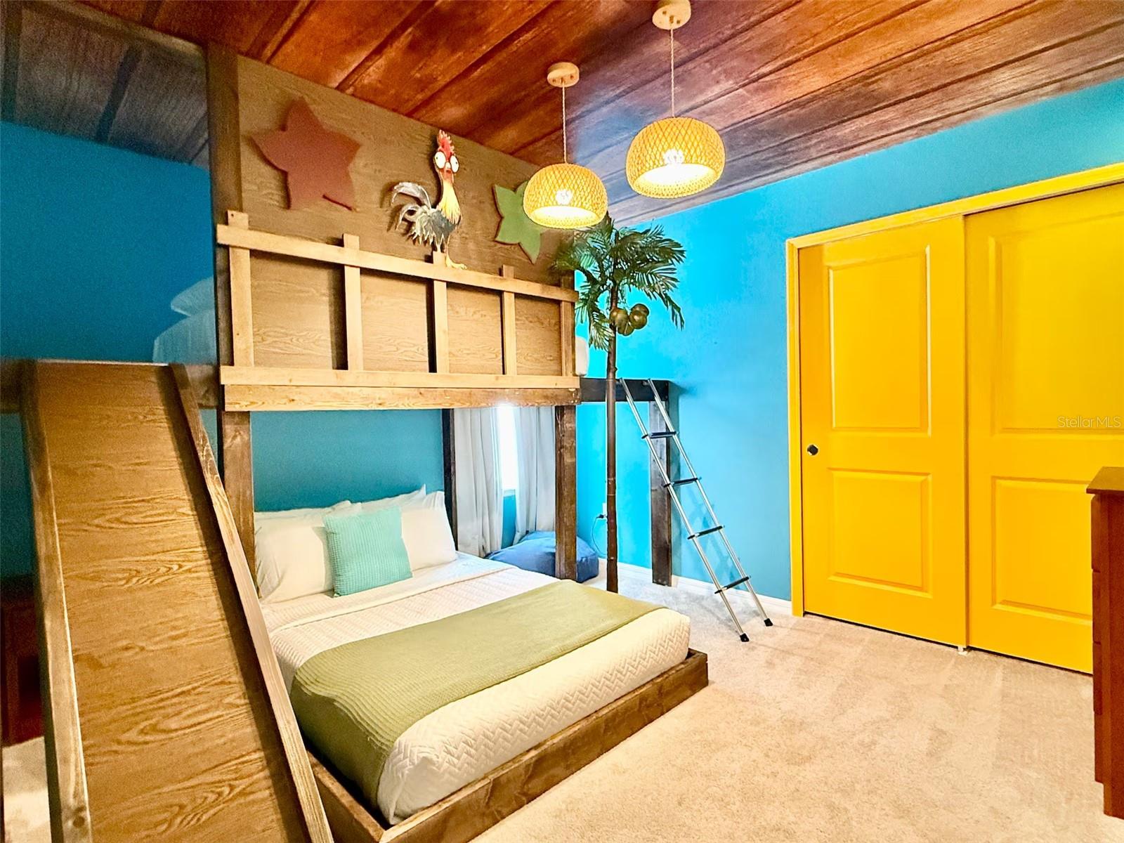 Image 7 of 78 For 4453 Kaipo Road