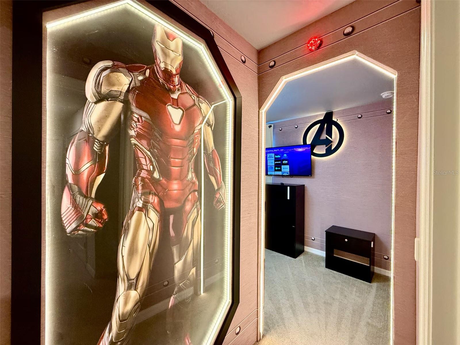 Image 8 of 78 For 4453 Kaipo Road