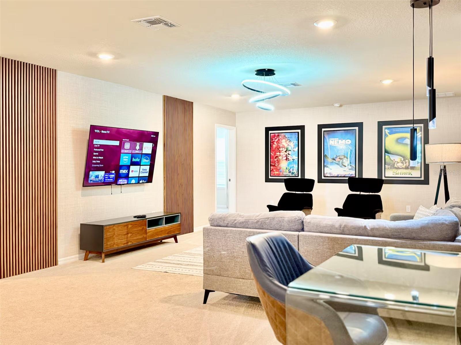 Image 9 of 78 For 4453 Kaipo Road