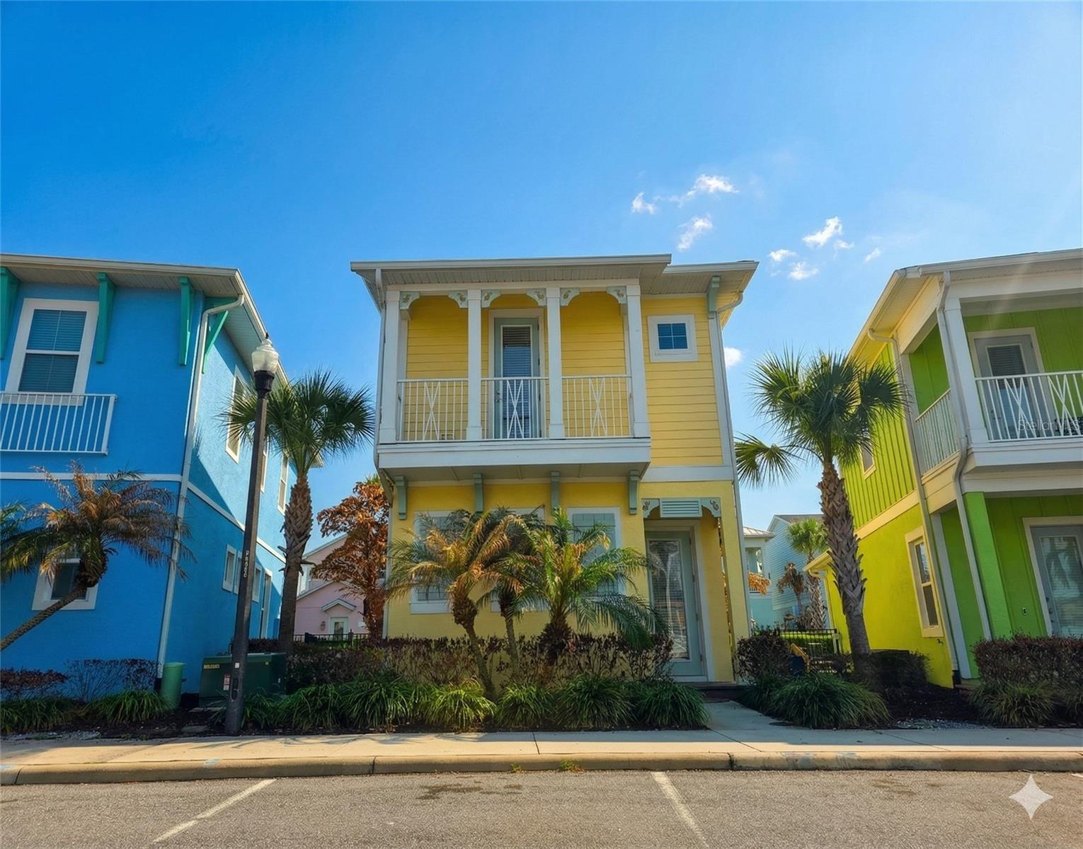 Details for 8090 Knee Deep Road, KISSIMMEE, FL 34747