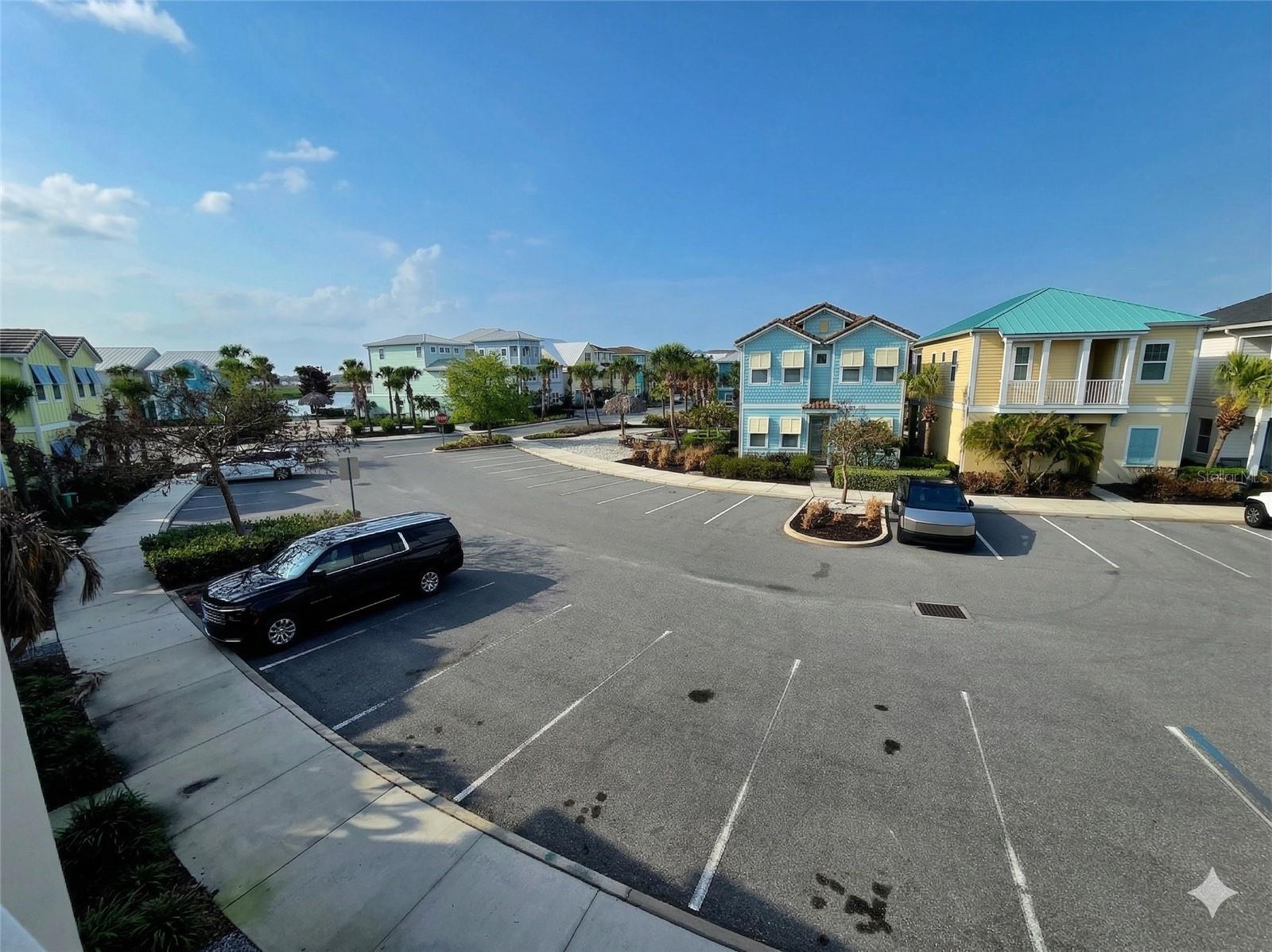 Image 16 of 16 For 8090 Knee Deep Road