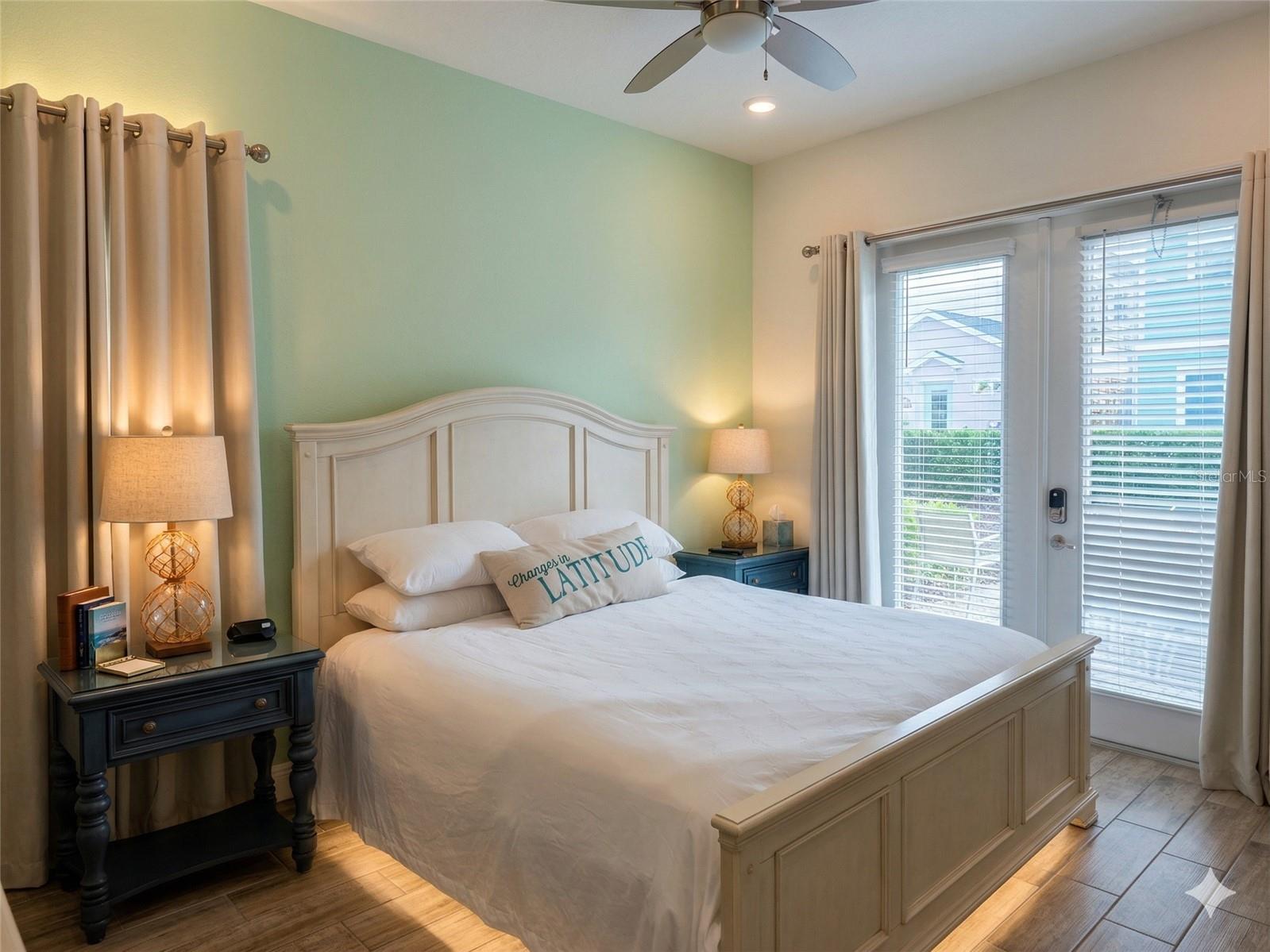 Image 7 of 16 For 8090 Knee Deep Road