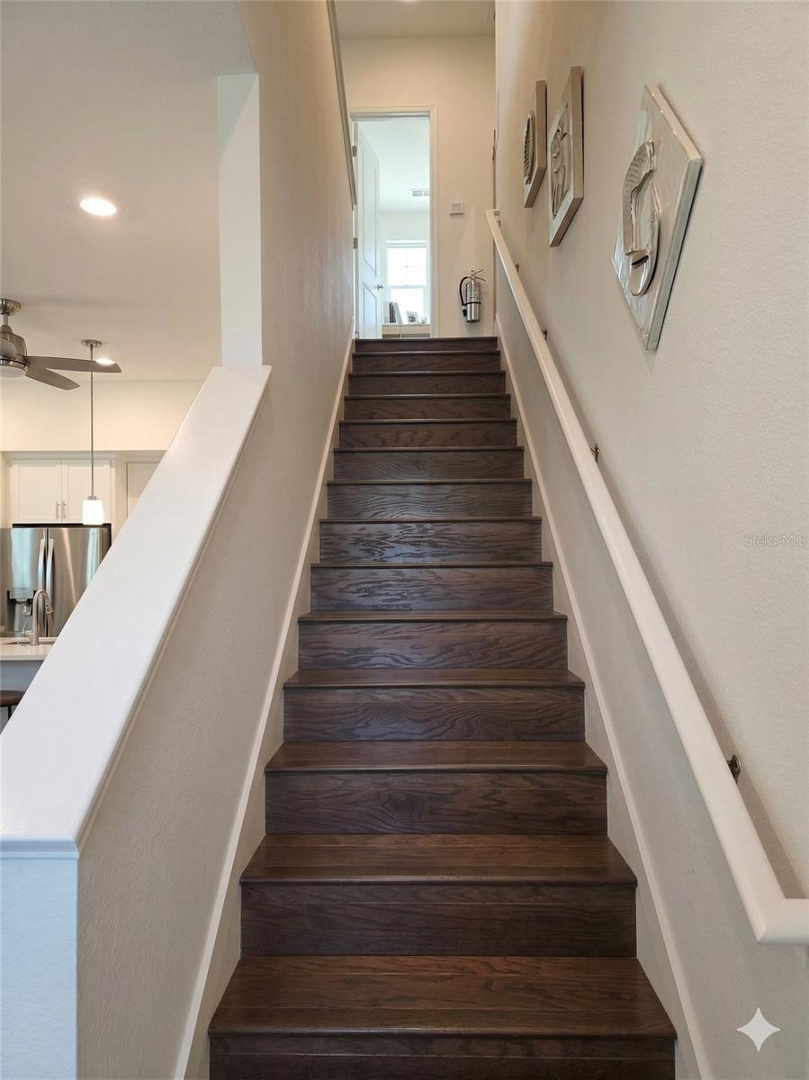 Image 9 of 16 For 8090 Knee Deep Road