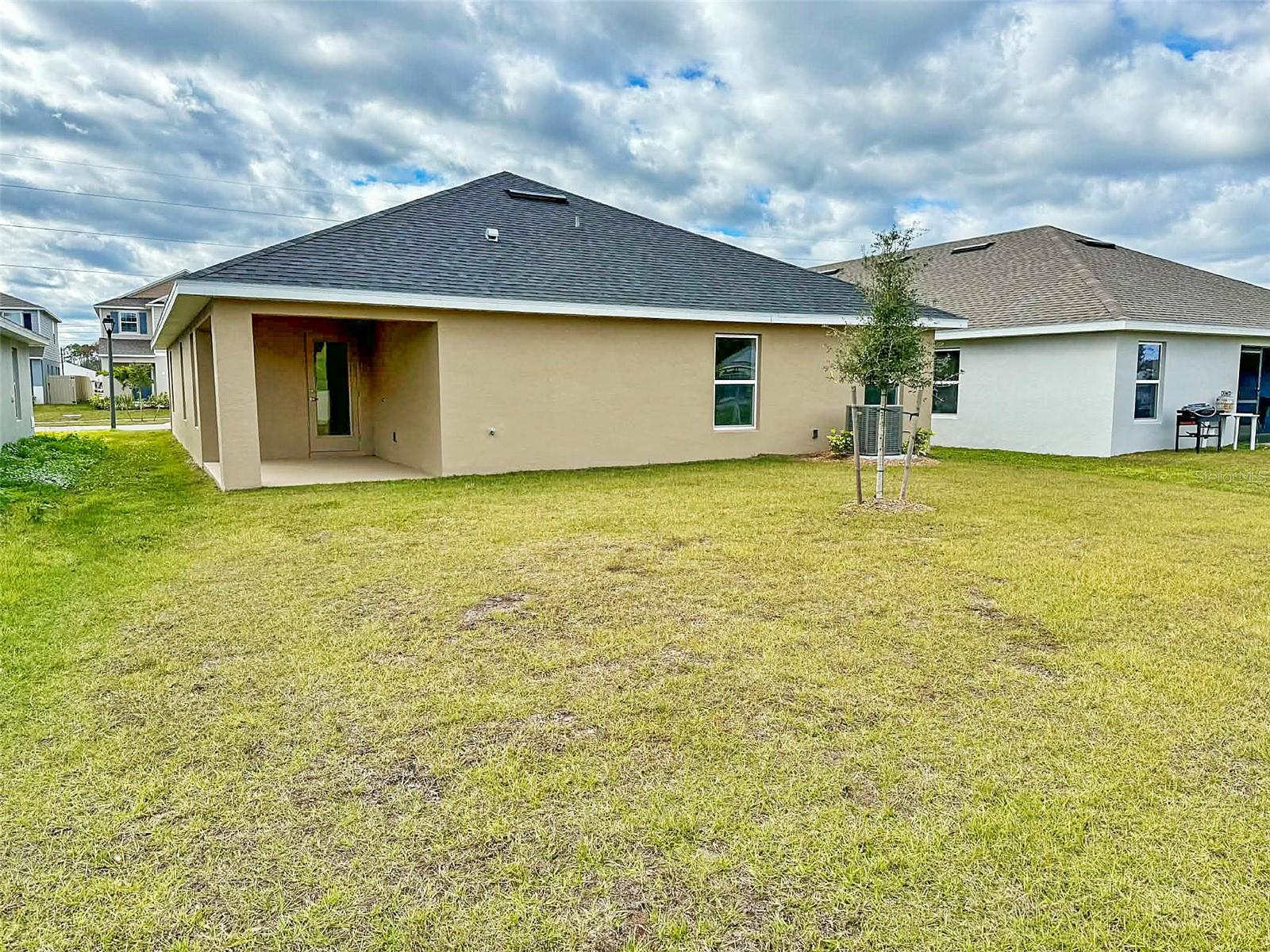 Image 10 of 11 For 1643 Ann Rose Way