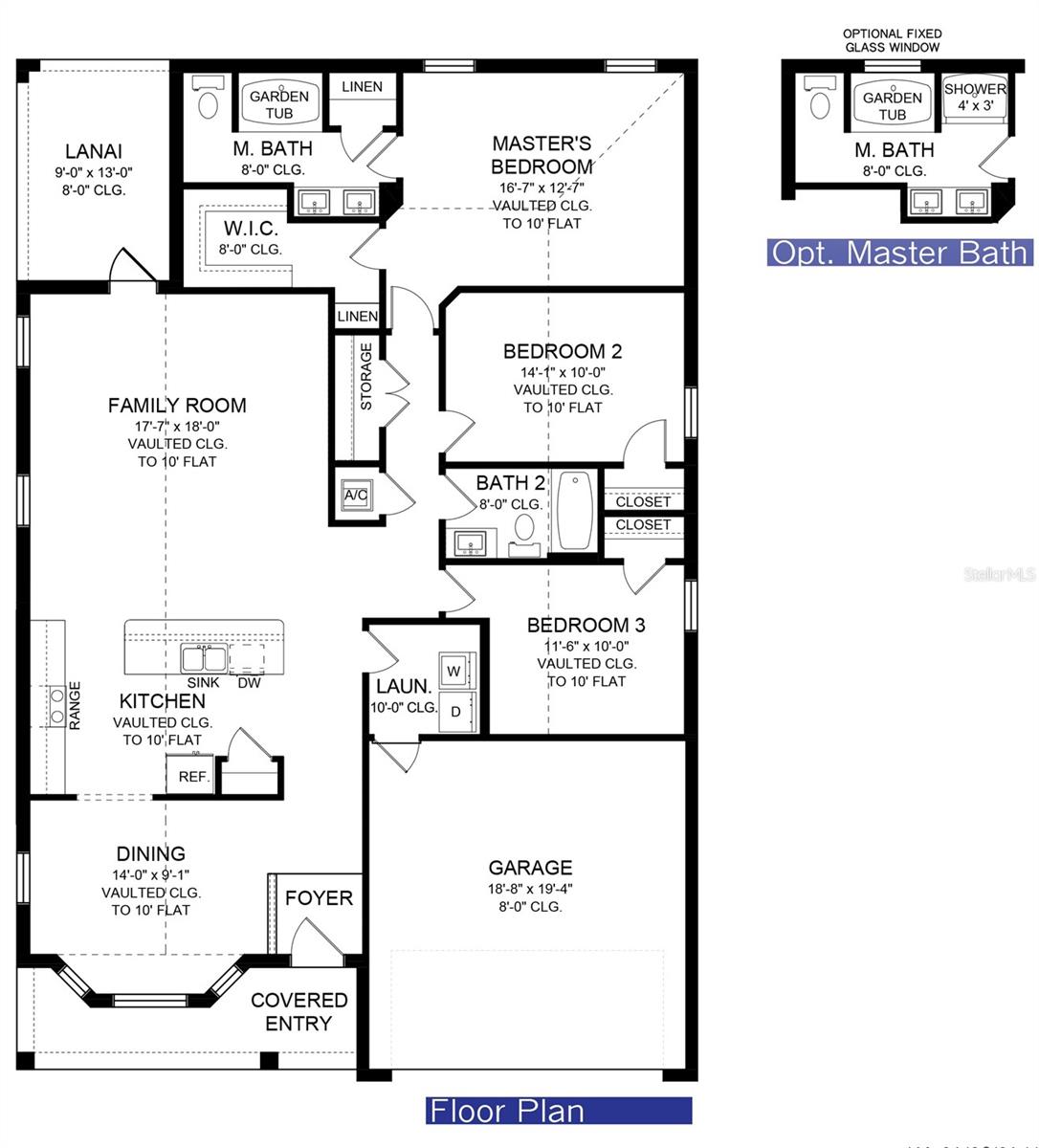 Image 11 of 11 For 1643 Ann Rose Way