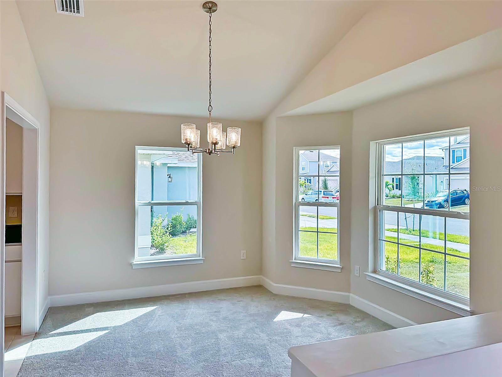 Image 3 of 11 For 1643 Ann Rose Way