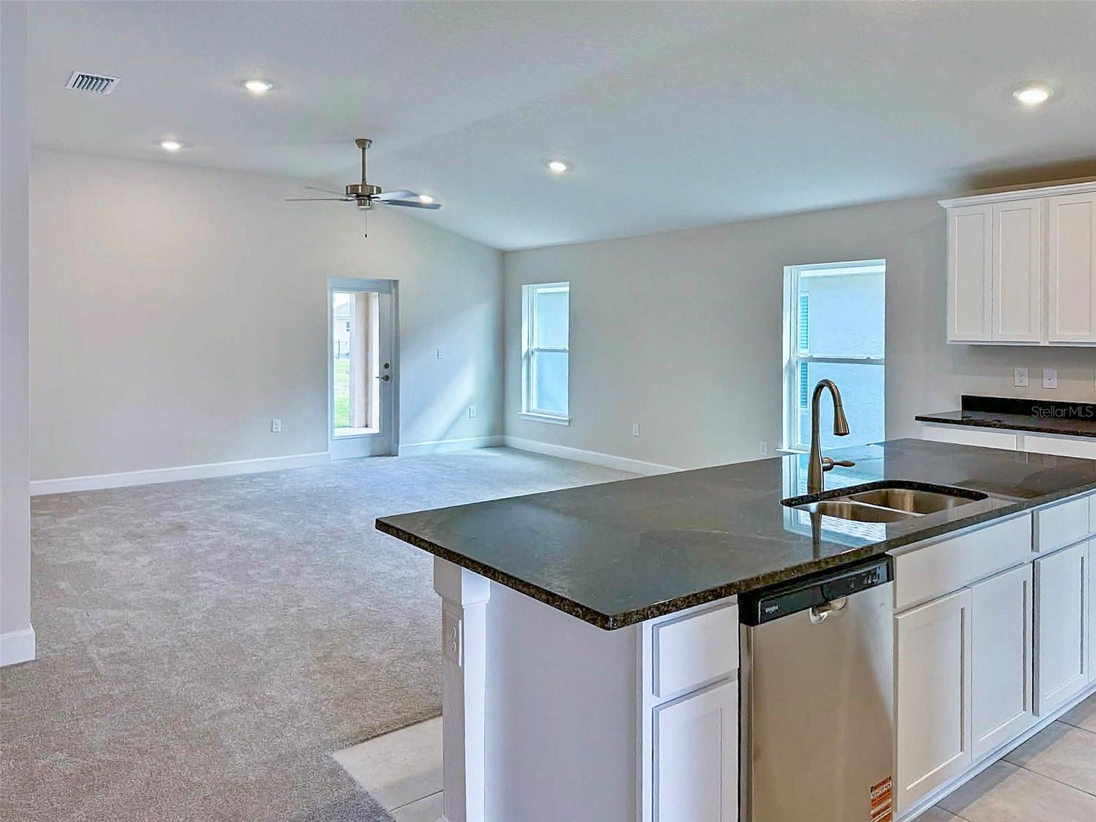 Image 4 of 11 For 1643 Ann Rose Way