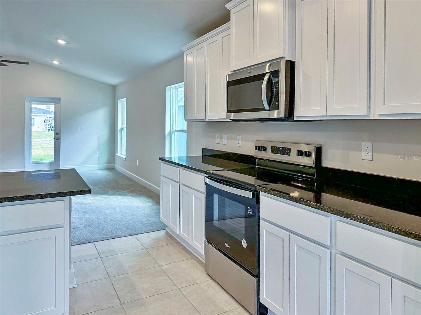 Image 5 of 11 For 1643 Ann Rose Way