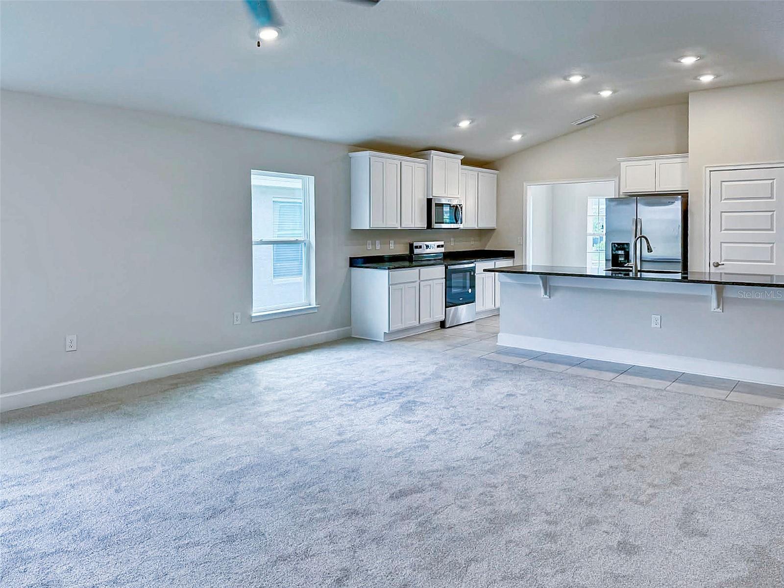 Image 6 of 11 For 1643 Ann Rose Way