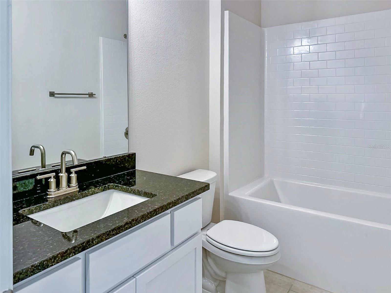 Image 7 of 11 For 1643 Ann Rose Way