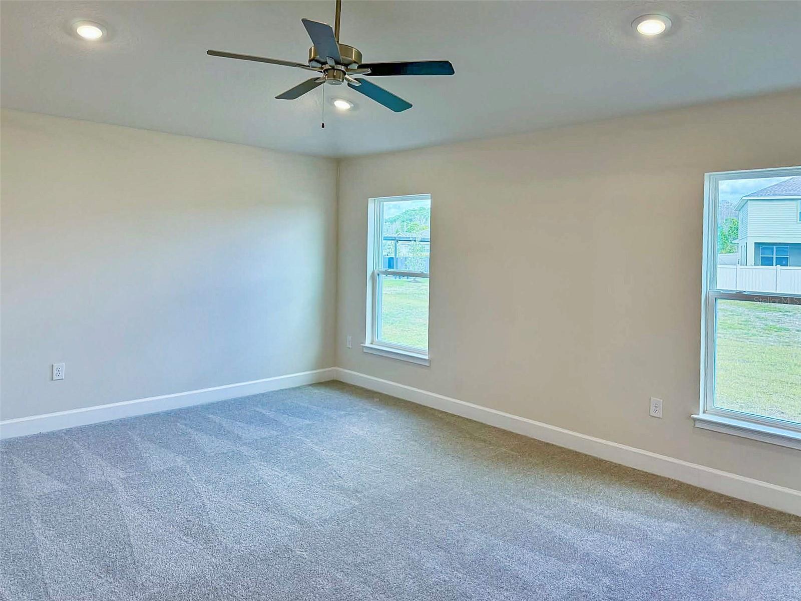 Image 8 of 11 For 1643 Ann Rose Way