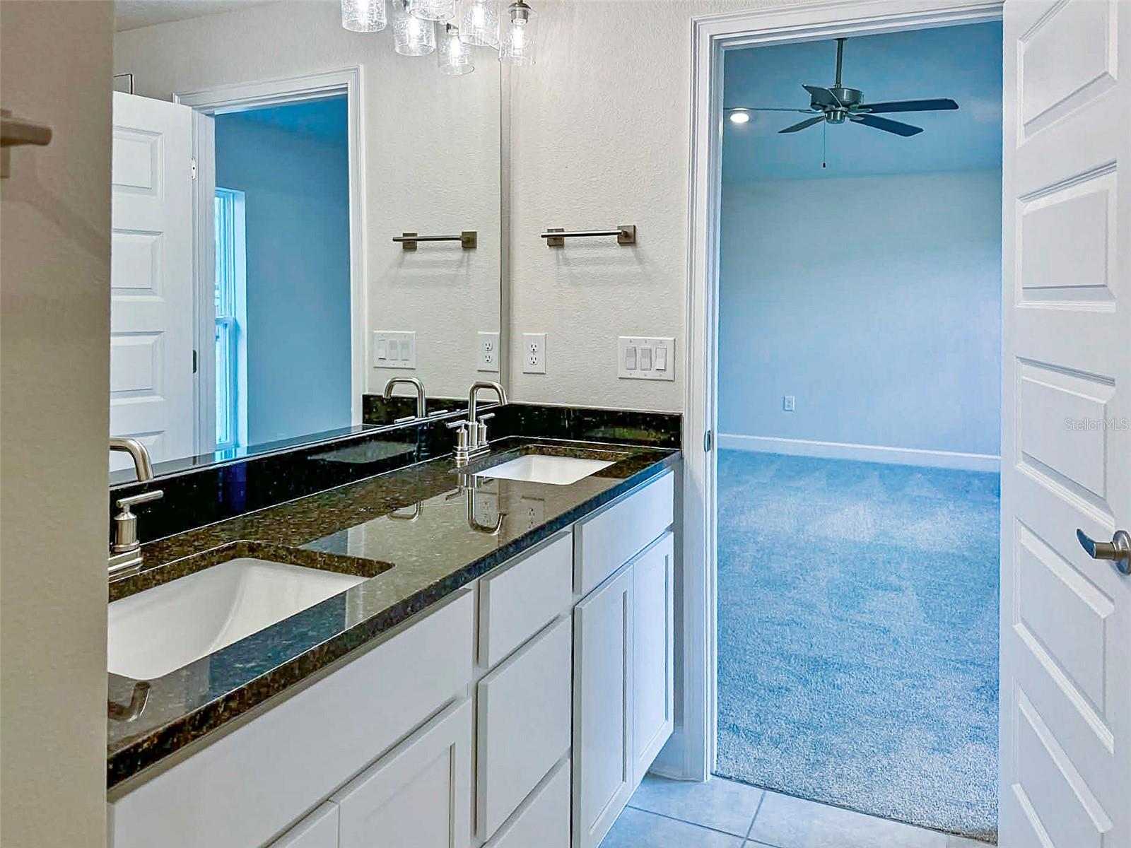 Image 9 of 11 For 1643 Ann Rose Way