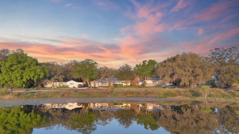 Details for 812 East Boulevard, WINDERMERE, FL 34786