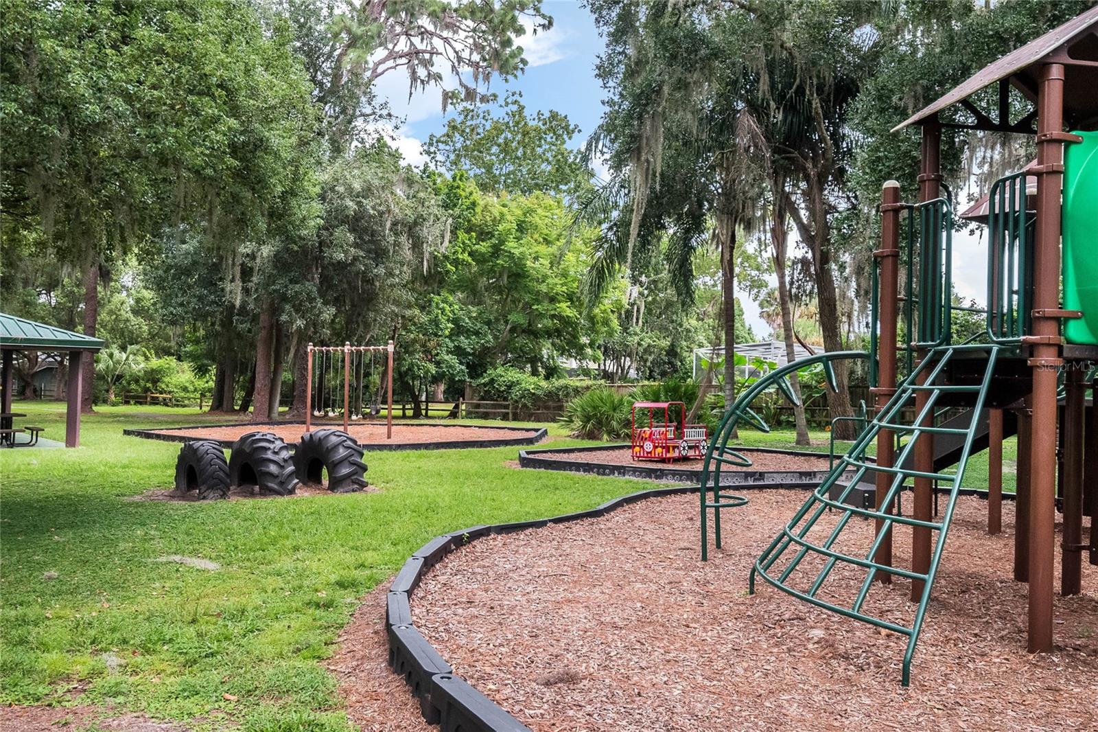 Image 100 of 100 For 812 East Boulevard