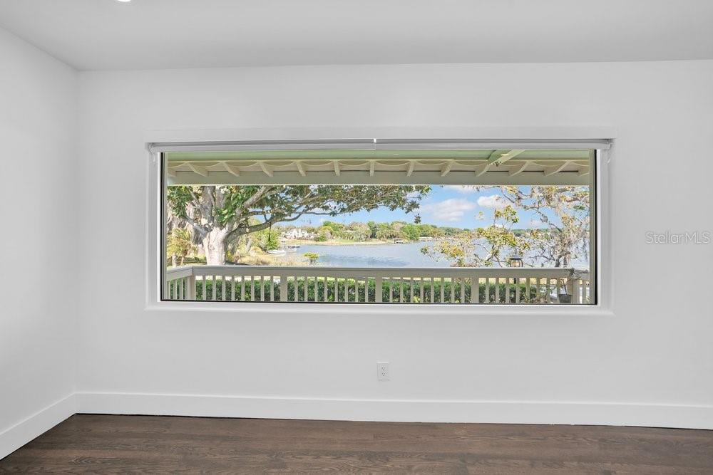 Image 11 of 100 For 812 East Boulevard