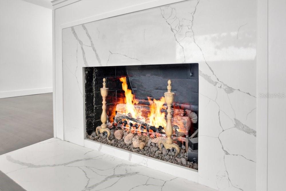 Image 13 of 100 For 812 East Boulevard