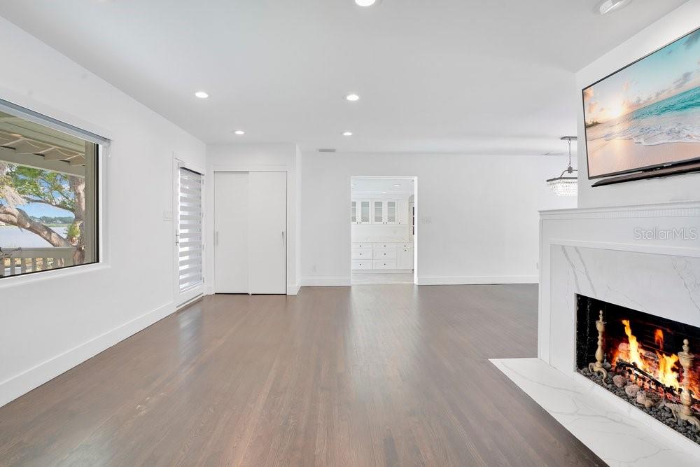 Image 14 of 100 For 812 East Boulevard