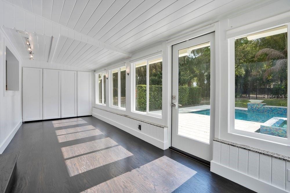 Image 23 of 100 For 812 East Boulevard