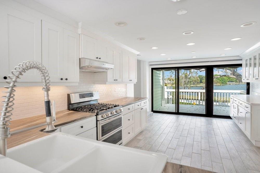 Image 25 of 100 For 812 East Boulevard