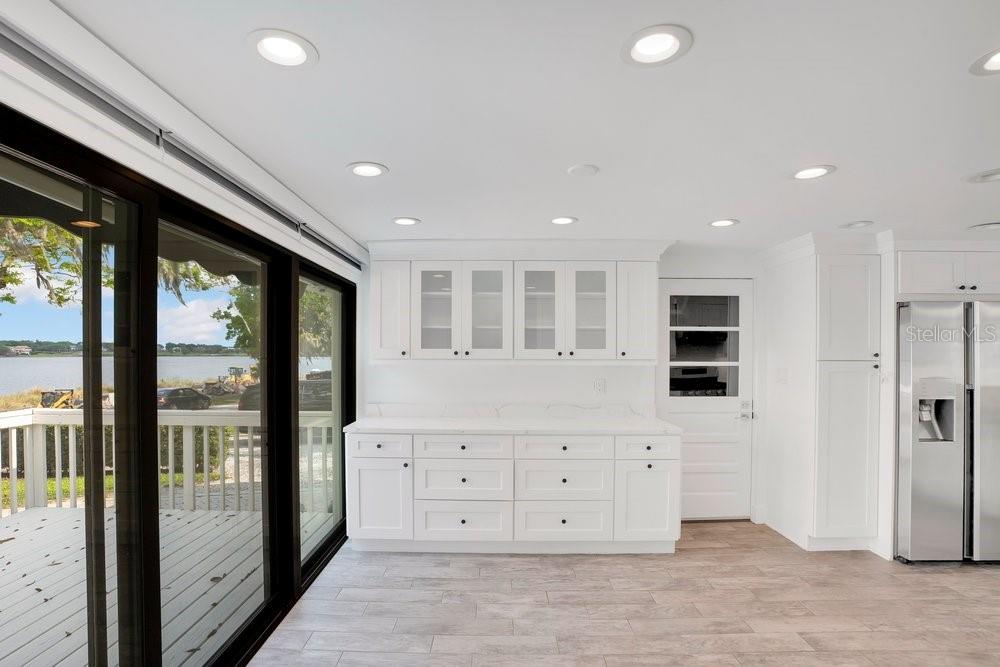 Image 26 of 100 For 812 East Boulevard