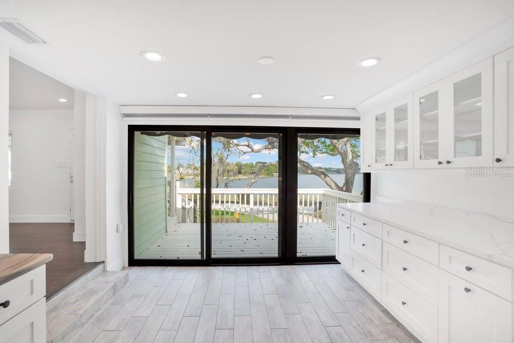 Image 27 of 100 For 812 East Boulevard