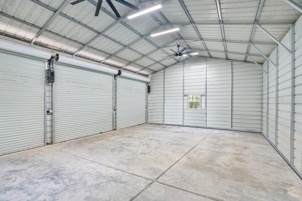 Image 47 of 100 For 812 East Boulevard